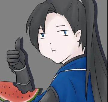 不对劲！这位少侠的猛男舞有点不一样！