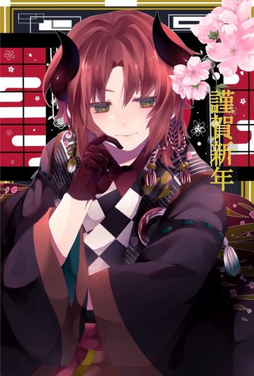 天！！！画的太可了