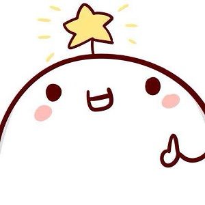 【福利活动】《螺旋圆舞曲》服装混搭活动开启！一起来DIY你的专属服装吧~