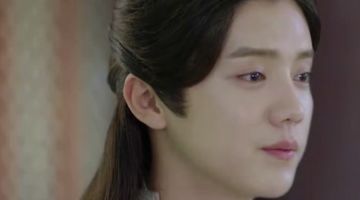 陈长生背后的人可能不只是关晓彤，还有他们