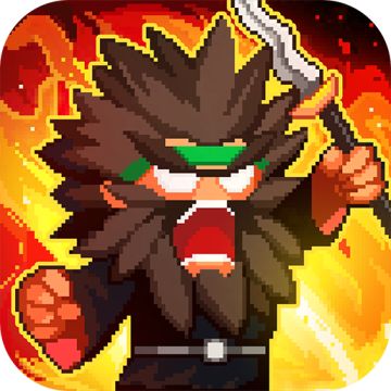 【游戏曝光】蜀汉武将图鉴~第七期~【张飞】