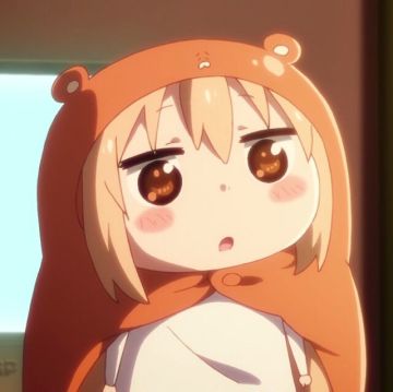 King of King 0306 研发日志 (总第七期)