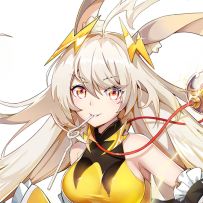 声优第三弹：雷弥