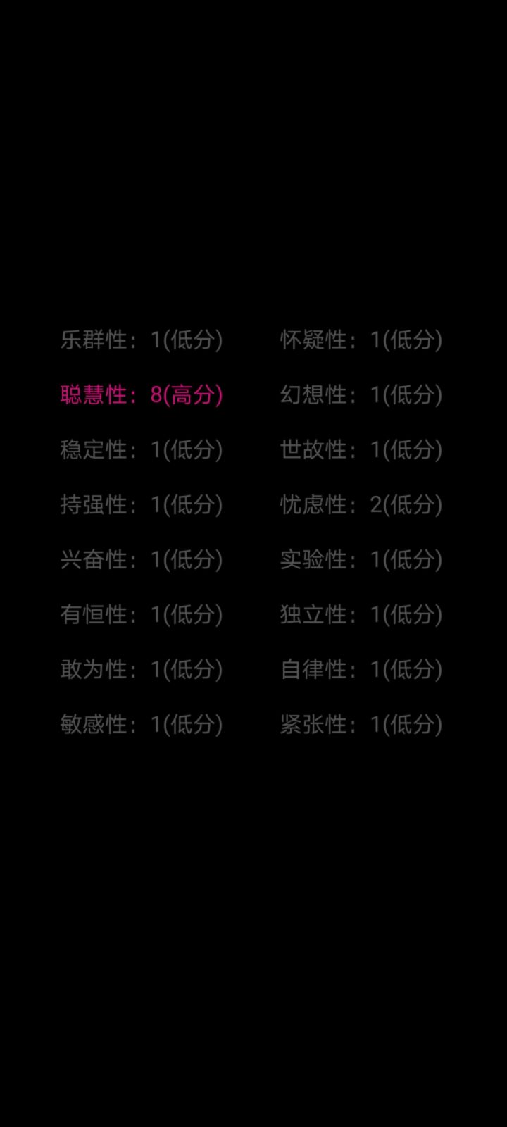 懂了，我是Five截图