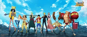 倒计时DAY2丨四周年庆福利大放送！