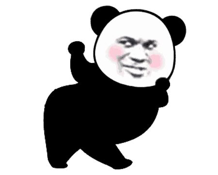 水截图