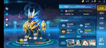 皮皮攻略๑乛v乛๑巅峰塔95