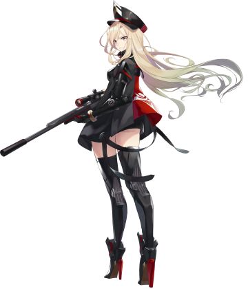 新神使大爆料——致命之蝎 红叶