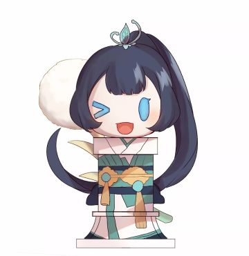 【决战平安京游戏内人工客服使用教程】详细图文流程