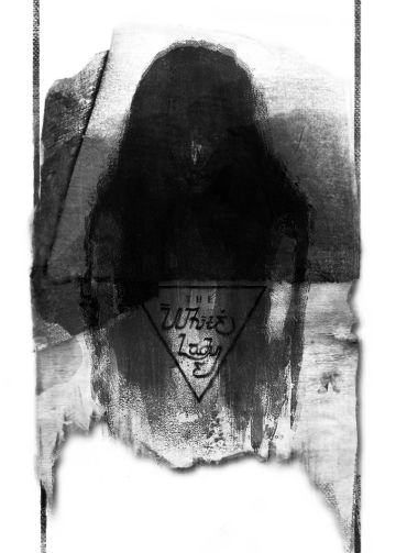 猜猜我是谁系列01