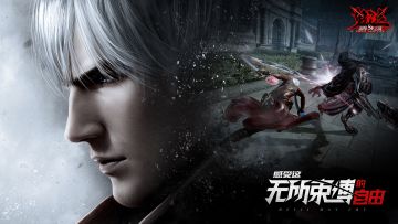 6月预约码互助楼（另外发帖会被删帖呦~）