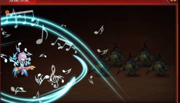 《魔兽三国》新英雄徐庶|辜负凌云万丈才，一生襟抱未曾开