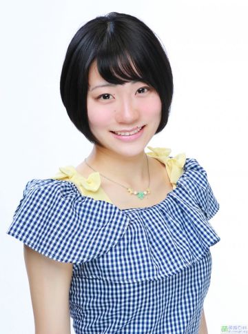 阿拉伯好青年阿里巴巴声优大揭秘！