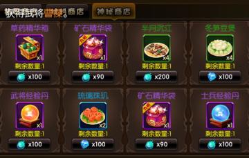 迟来的美食攻略（图文）