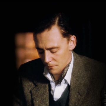 论新世纪优秀女性如何俘获各种类男人的操作方法Zing