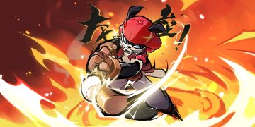 阿力全特效皮肤——超全垒打展示！