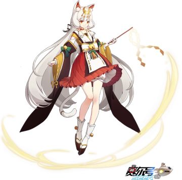 赛尔号经典版-01月14日赛尔号新版精灵更新内容