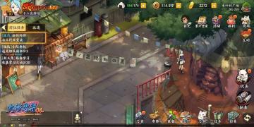 豪杰测试今日强势开启，你想知道的全都在这了！