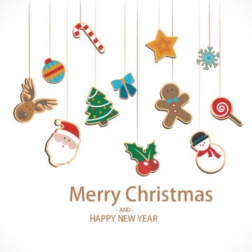 【双旦绘画征集首送波利周边】召唤灵魂画手齐献仙境祝福