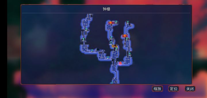 这个怎么搞截图