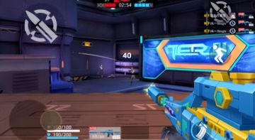 【全民攻略】玩法攻略！盘点团队模式中 这些“老六”点位！（下）