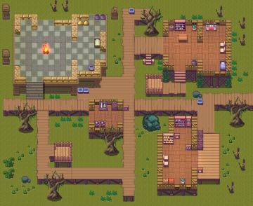 【更新公告】伊洛纳8月25日正式服停服维护更新说明（内含密令）