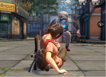 蓝贴第四期 测试定档8月23日