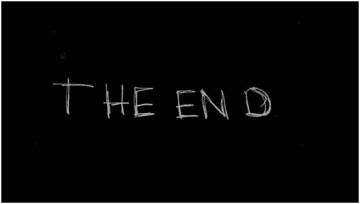 【雾魇杂谈】如果你能左右游戏结局？雾魇之夏：你的选择决定同伴的生死存亡