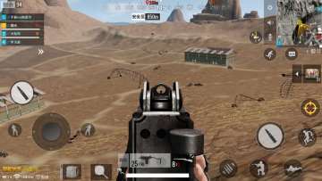 【攻略】轻守农场，还需多点外围组合拳