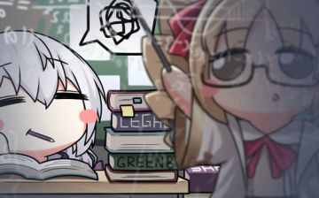 【一级戒备】账号系统升级，游客和邮箱用户将不再支持，请尽快绑定账号，否则无法登陆