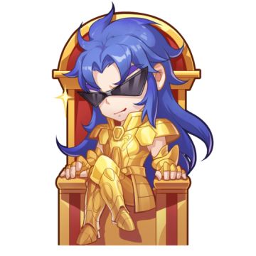 星娱圣域 | 想要S级斗士？掌握这些玩法轻松实现！