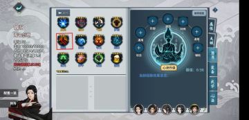 推荐给萌新，可以用到45级的小技巧