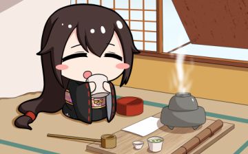 有奖活动 | 碰撞！灵感！创作！你的愿望我来实现！