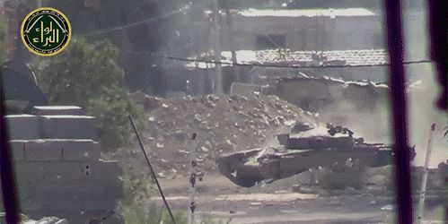 video-1549883