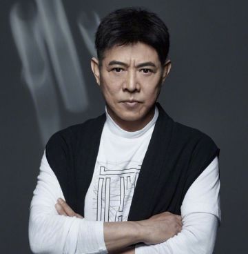 【开奖】谁是你心中的电影之王？