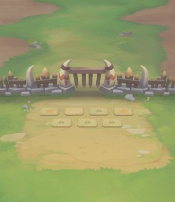 失踪珍珠携新玩法「兽潮来袭」回归