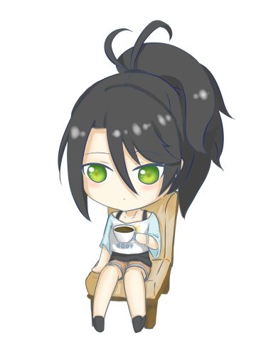 零音音生日快樂！*:.｡*･'(*ﾟ▽ﾟ）/