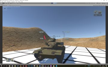 春节一周的开发进度