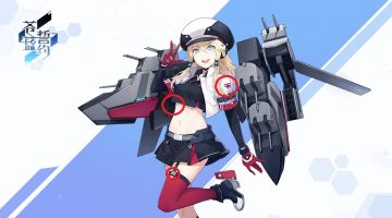 【已开奖】找不同赢周边丨又到了每周福利时候啦！