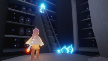 王国先祖开课在即，特色课程抢先看