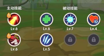 【猎人】职业分析及技能搭配推荐