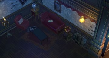 深渊快报：深夜暗访施工现场，今日地下秘闻揭晓