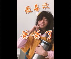 万万没想到，我们还是做出了这款超赞游戏