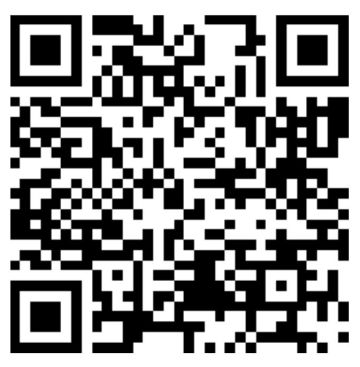 7个数据告诉你，在完美大陆混的行不行~