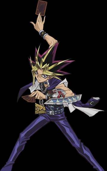 新手开局建议以及新人发展建议(挖坟一更)