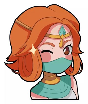 更新预览 | 新英雄即将抵达，更加刺激的新玩法上线！