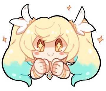 【梦境搭建记录】UI调整（内含福利）