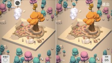 新版本新关卡，希望你们能喜欢