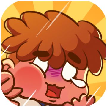 披黄还是挂绿？icon大家更喜欢哪个呢