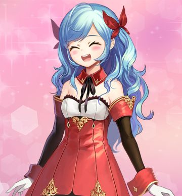 姬魔恋战纪2017年最终更新内容前瞻